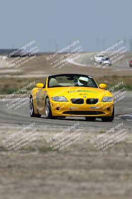 media/Apr-05-2025-Nasa (Sat) [[13e0bdd9c7]]/Time Trial/Session 3 (Riverside)/
